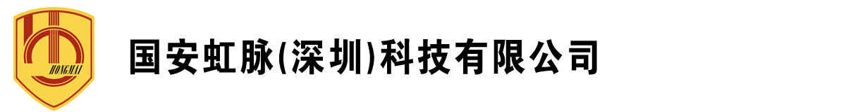 }ڣƼ޹˾aָo}Re,ĤRe,o}Re