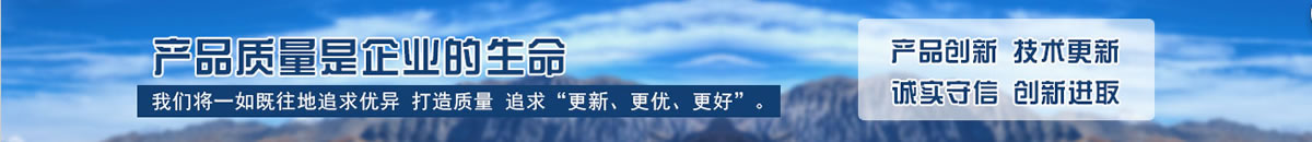 }ṩȫλָo}Re,ĤRe,o}Re,gaƷĽMϽQ